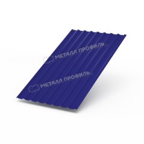 Профнастил стеновой МП-20х1100 NormanMP 0.5 5002
