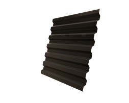 Профнастил кровельный GL-С21R Drap 0.45 RR32