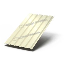 Профнастил стеновой МП-35x1035 NormanMP 0.5 1014