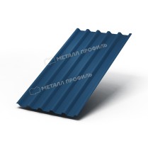 Профнастил стеновой С-44x1000 Puretan 0.5 RR35