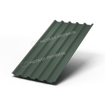 Профнастил стеновой С-44x1000 Puretan 0.5 RR11