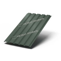 Профнастил кровельный МП-35x1035 Puretan 0.5 RR11