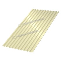 Профнастил кровельный С-21x1000 NormanMP 0.5 1015