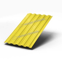 Профнастил стеновой НС-35x1000 NormanMP 0.5 1018