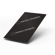 Профнастил стеновой МП-10x1100 VikingMP 0.45 3011
