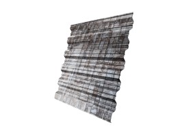 Профнастил кровельный GL-С10R Print Elite 0.45 Fine Stone